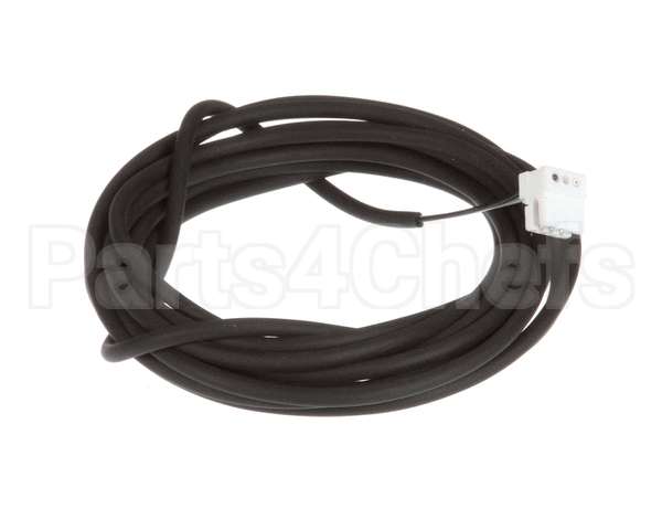 2194809 Delfield Probe,Air Sensing,118Lg Danfos