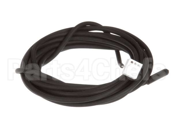 2194809 Delfield Probe,Air Sensing,118Lg Danfos