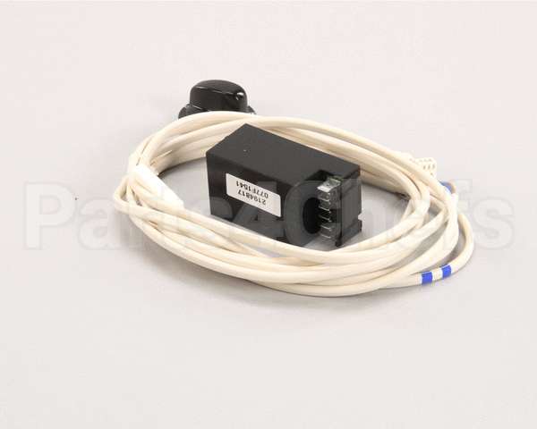 2194817KT-S Delfield Control,Frz,Danfoss,400 115V,E
