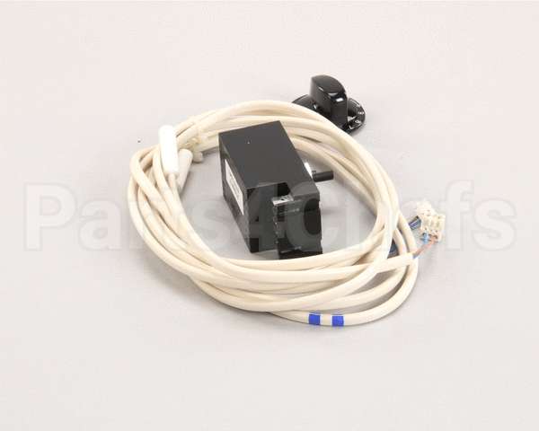 2194817KT-S Delfield Control,Frz,Danfoss,400 115V,E
