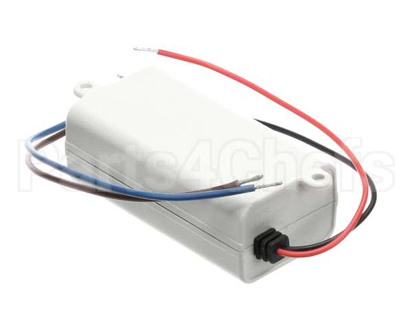 2194827 Delfield Driver,Led