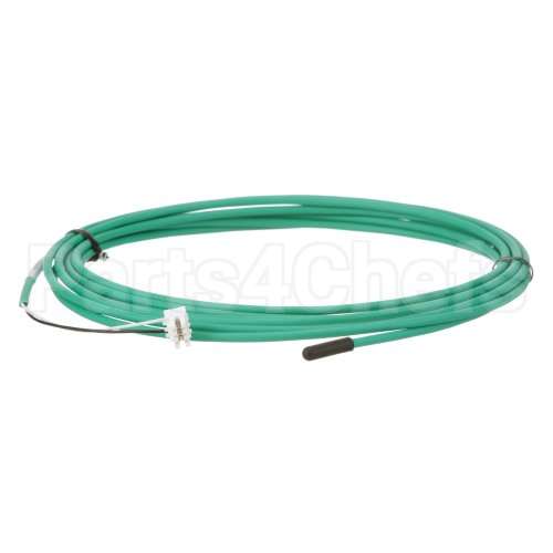 2194833 Compatible Delfield Probe/Sensor, Defrost