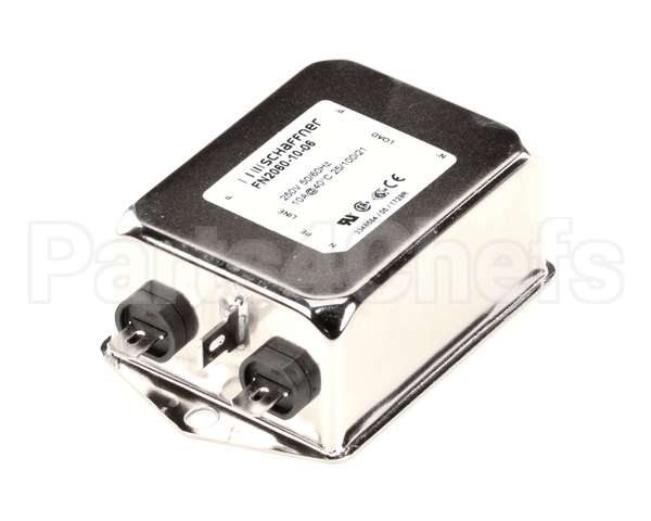 2194963 Delfield Filter Line Schaffner