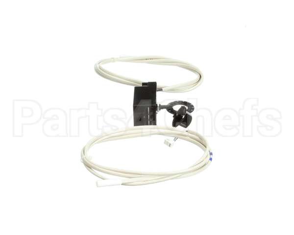 2194964KT-S Delfield Contrl,Frz,Danfoss,Etc1H -3,22