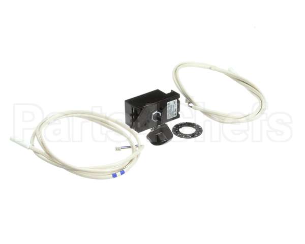 2194964KT-S Delfield Contrl,Frz,Danfoss,Etc1H -3,22