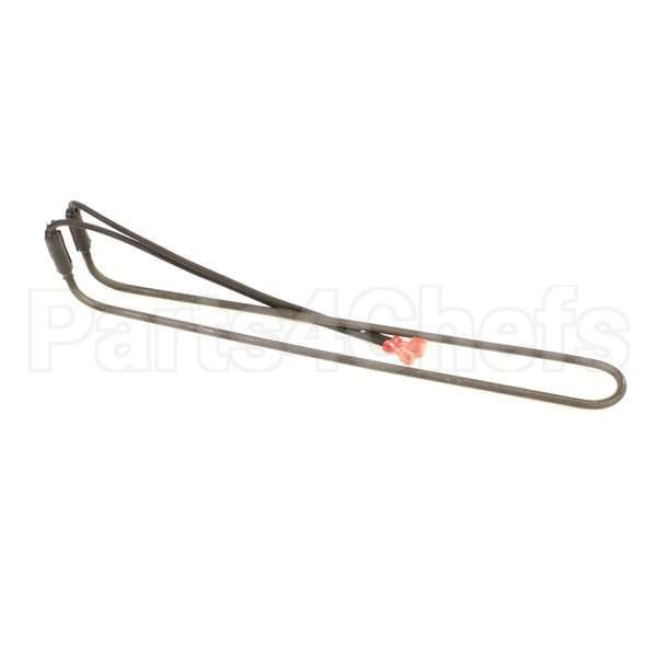 2194967 Compatible Delfield Heater, Def, 400W, 220V, 1Dr