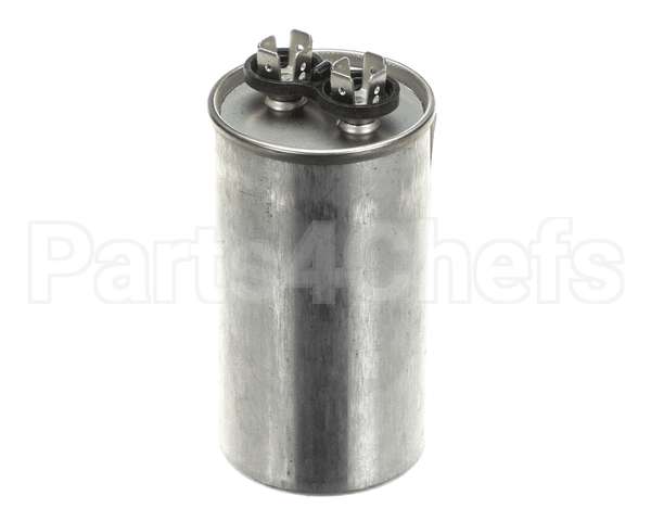 2194979 Delfield Capacitor,Run, 45 Mfd, 370V