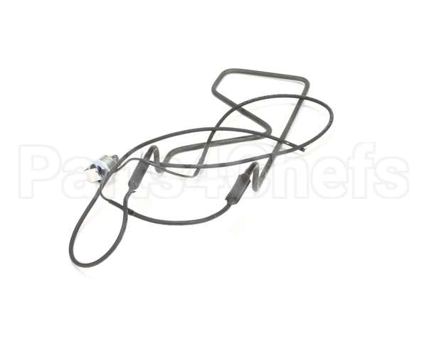 2194991 Delfield Heater,Cond,120V,100W