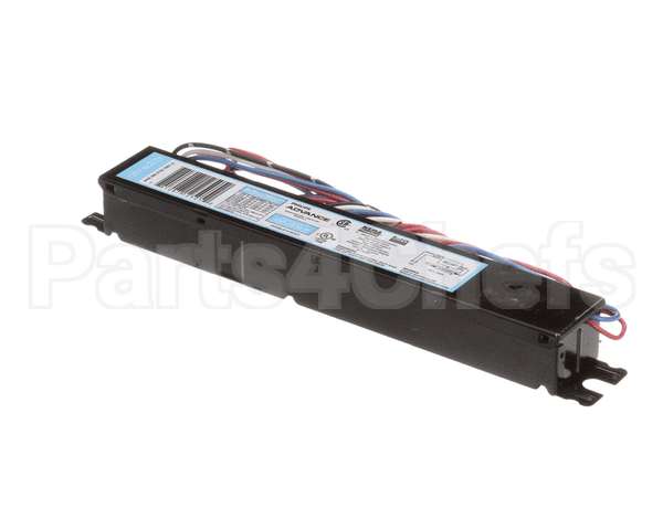 2194992 Delfield Ballast,Electronic,2Bulb Insta