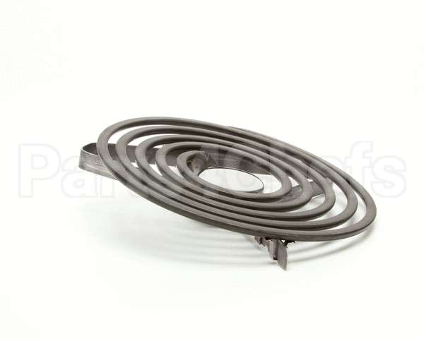 2195001 Garland 8In Surface Element 240V