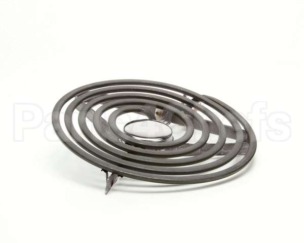 2195001 Garland 8In Surface Element 240V