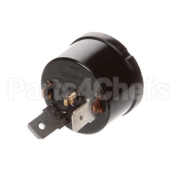 2195033 Compatible Delfield Overload, Comp, Parts On Ly Klixo