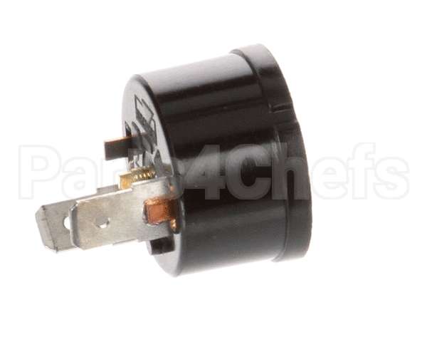 2195033 Delfield Overload,Comp,Parts Only Klixo