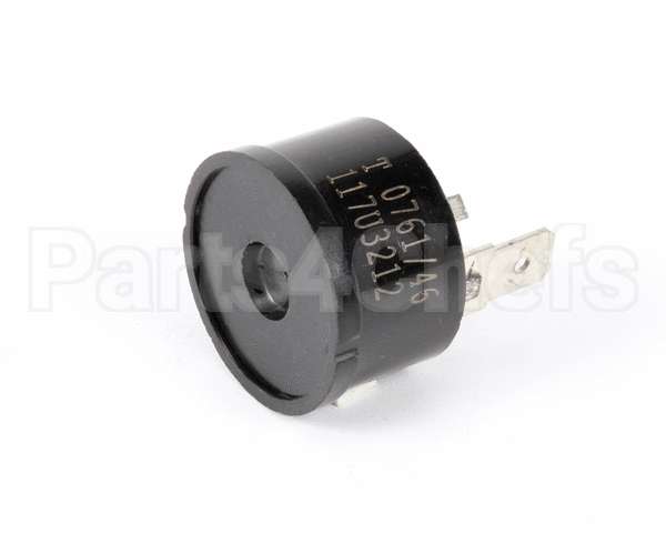2195034 Delfield Overload,Comp,Parts Only Klixo