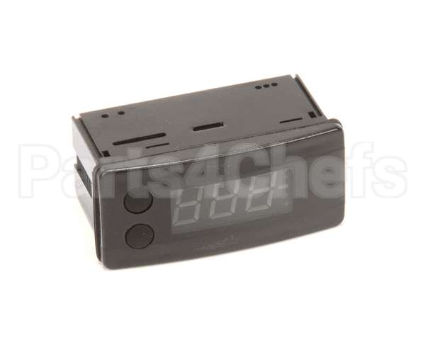 2195037 Delfield Display,Timer,Danfoss,Bc