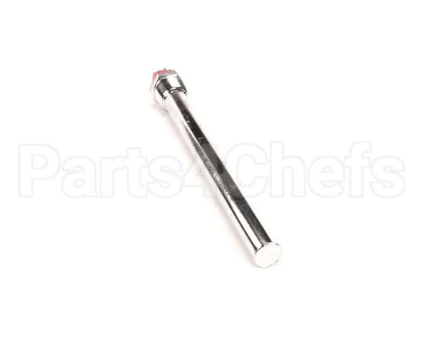 2195086 Delfield Heater,Immersion, 208/240V
