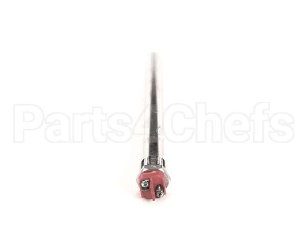 2195086 Delfield Heater,Immersion, 208/240V