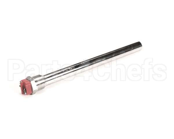 2195086 Delfield Heater,Immersion, 208/240V