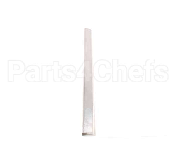 21951 Nieco Shield, Lower Burner, 27.25 F