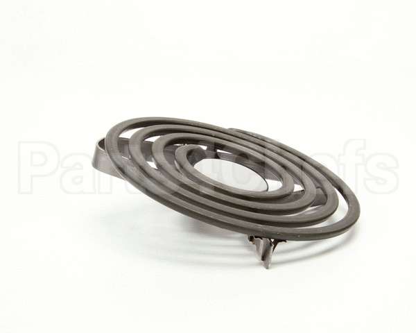 2195100 Garland 6 1/2In Surface Element 208V -