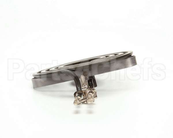2195100 Garland 6 1/2In Surface Element 208V -