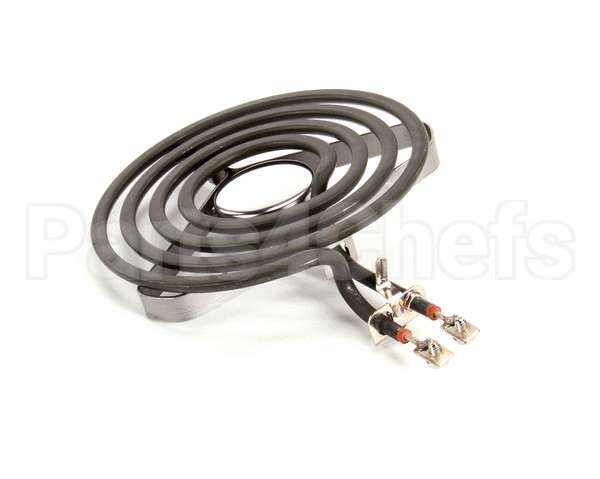 2195101 Garland 6 1/2In Surface Element 240V