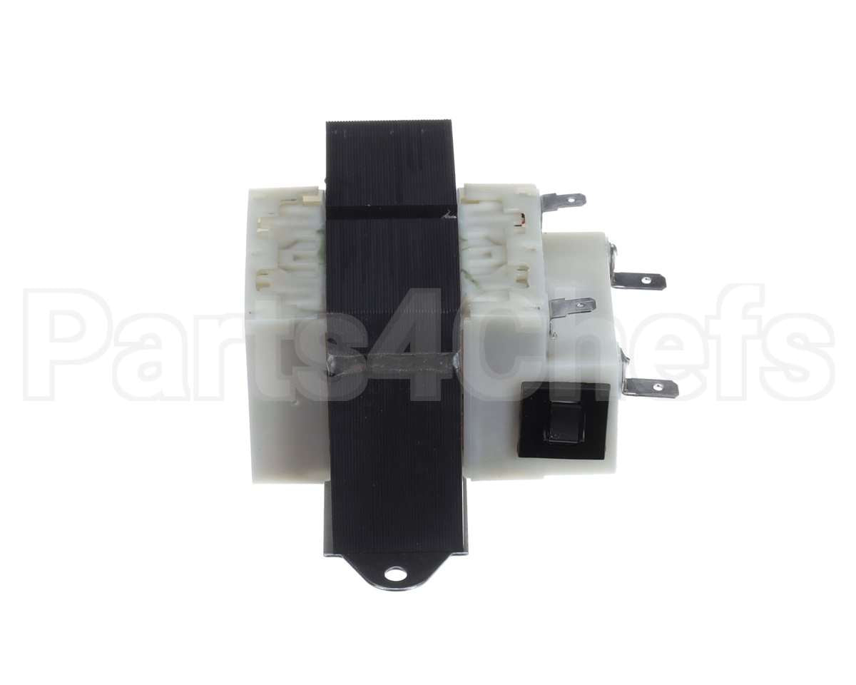 2195105 Multiplex Transformer 75Va 120V