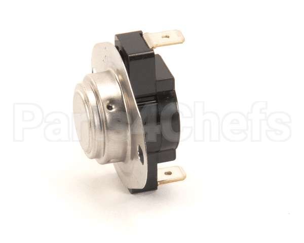 2195160 Delfield Switch,Thermo Ht Limit 60T11-6