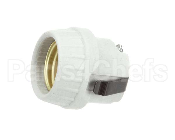 2195161 Delfield Holder,Lamp,Leviton,8875