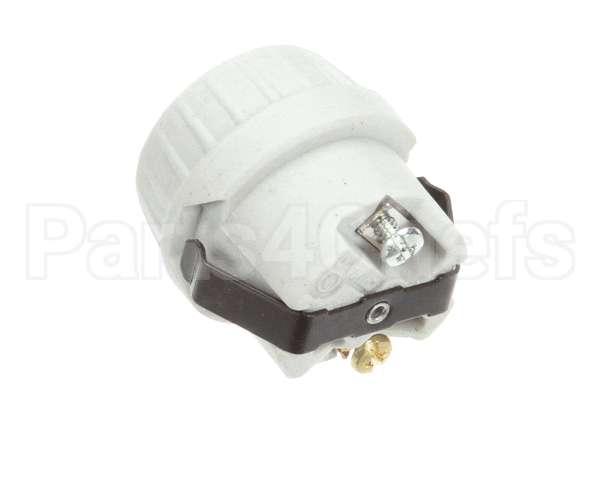 2195161 Delfield Holder,Lamp,Leviton,8875