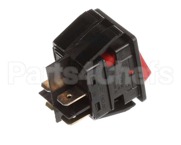 2195169 Delfield Switch Arcolectric C6050Albr-1