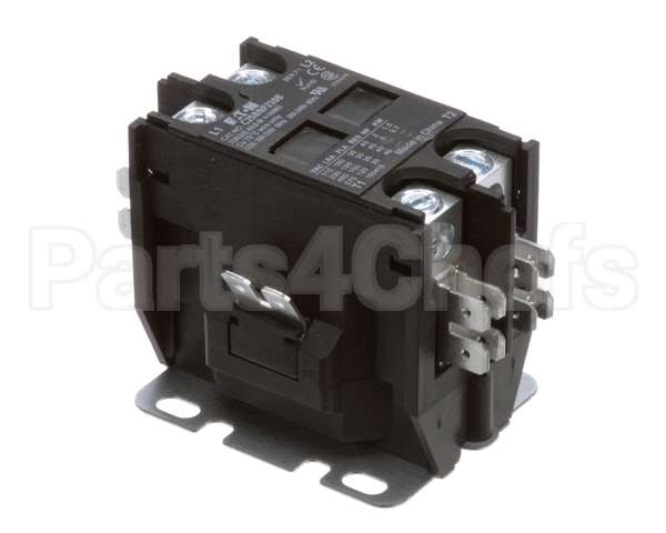 2195175 Delfield Contactor 30A,2Pl,240V C25Bnf2