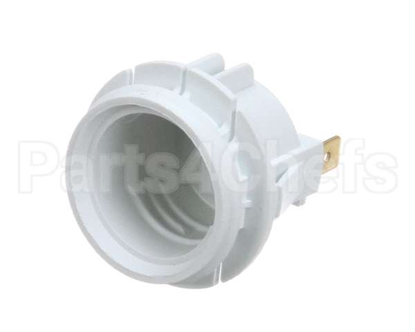 2195185 Delfield Holder,Lamp,Fastex L14 P/N 703