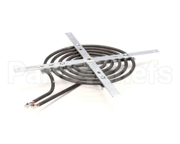 2195189 Delfield Heater,Asy,1800W,120V 393-3052