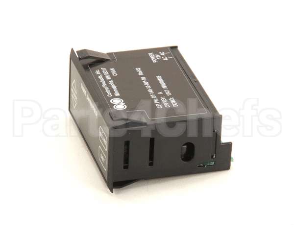 2195192 Delfield Timer,Cnt Dwn,Cpi,Proofr