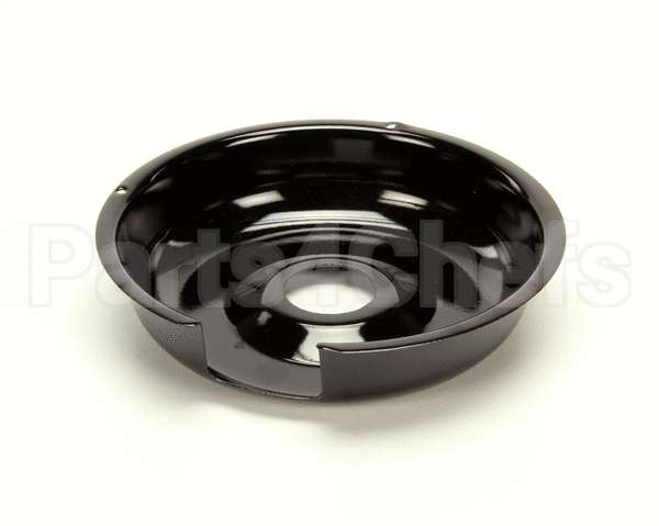 2195200 Garland Reflector Pans 6 1/2In