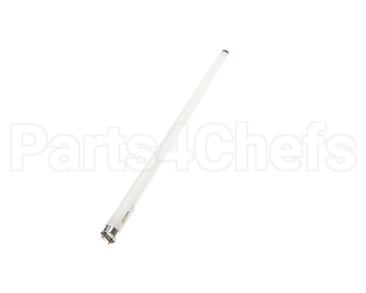 2195235 Delfield Fluor,Tube,T8, Fo17/865/Xp/Eco
