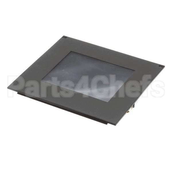 2195292 Compatible Multiplex Assembly, Control, Ui, Bic