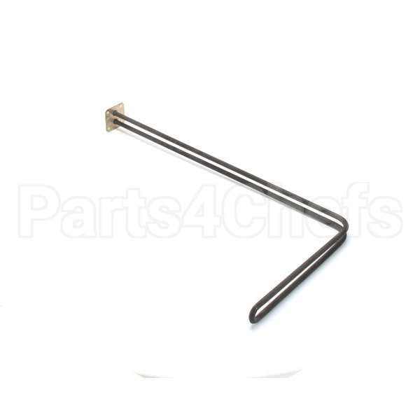21953.1000 Compatible Bunn Tank Heater Kit 4000W 208V