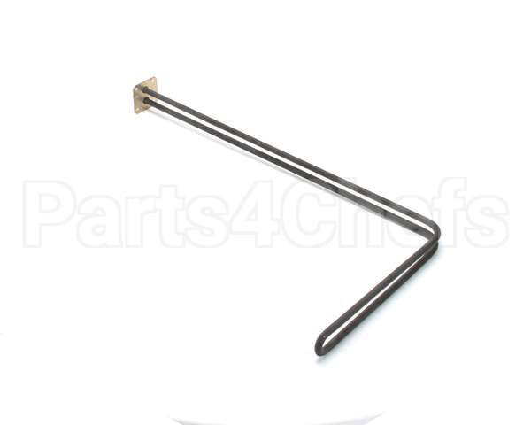 21953.1000 Bunn Tank Heater Kit, 4000W 208V