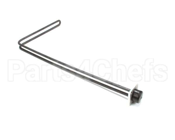 21953.1001 Bunn Tank Heater Kit, 4000W 240V