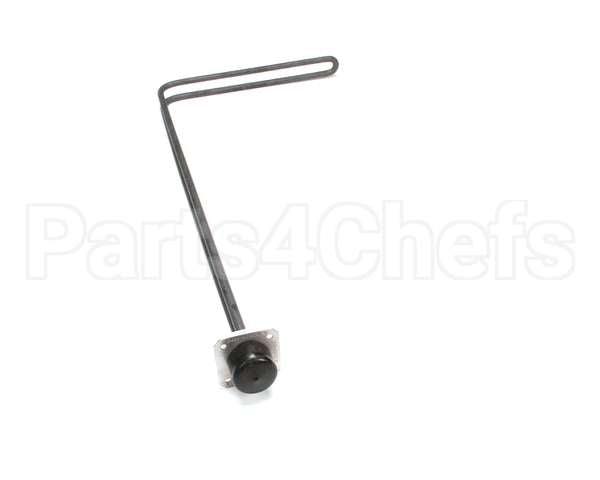 21953.1001 Bunn Tank Heater Kit, 4000W 240V