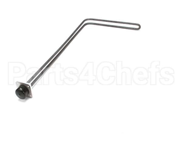 21953.1001 Bunn Tank Heater Kit, 4000W 240V