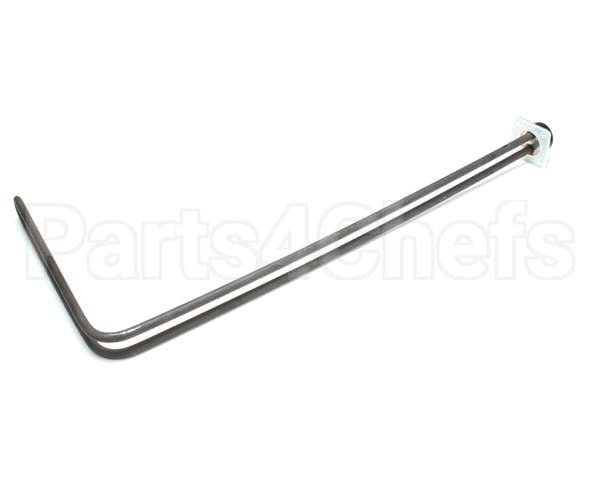 21953.1001 Bunn Tank Heater Kit, 4000W 240V