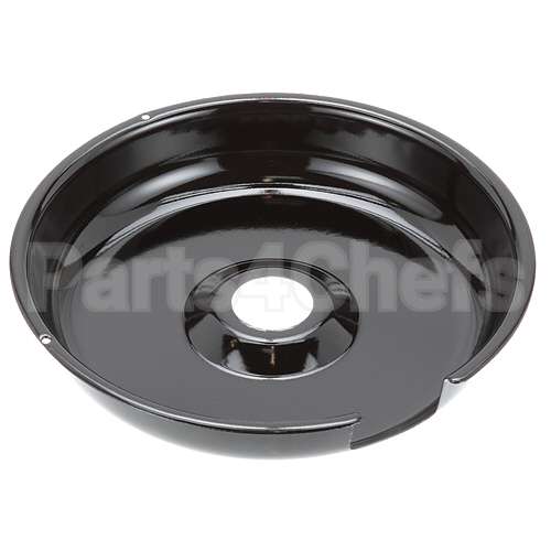 2195300 Compatible Garland Pan8"