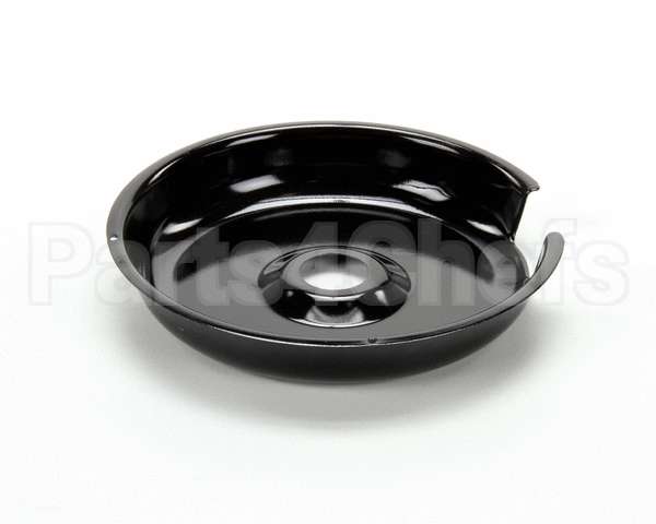 2195300 Garland Reflector Pans 8In