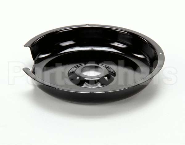 2195301 Garland Reflector Pans 8In