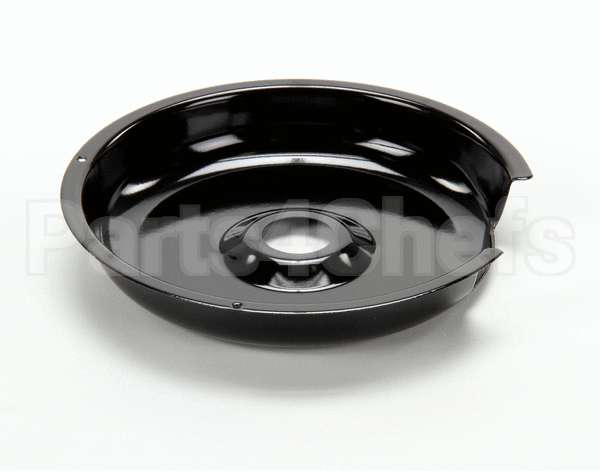 2195301 Garland Reflector Pans 8In