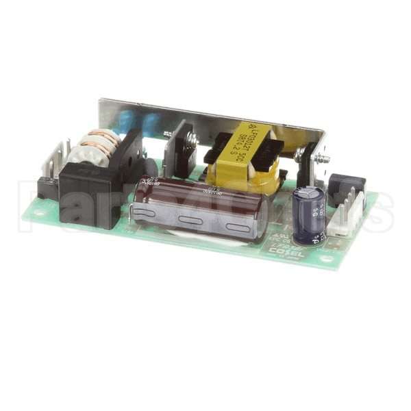 2195354 Compatible Merco Power Supply