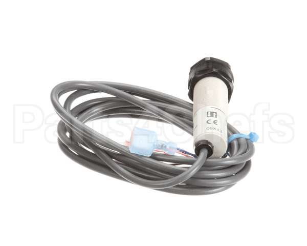 2195546 Delfield Sensor,Level,Ice Bin